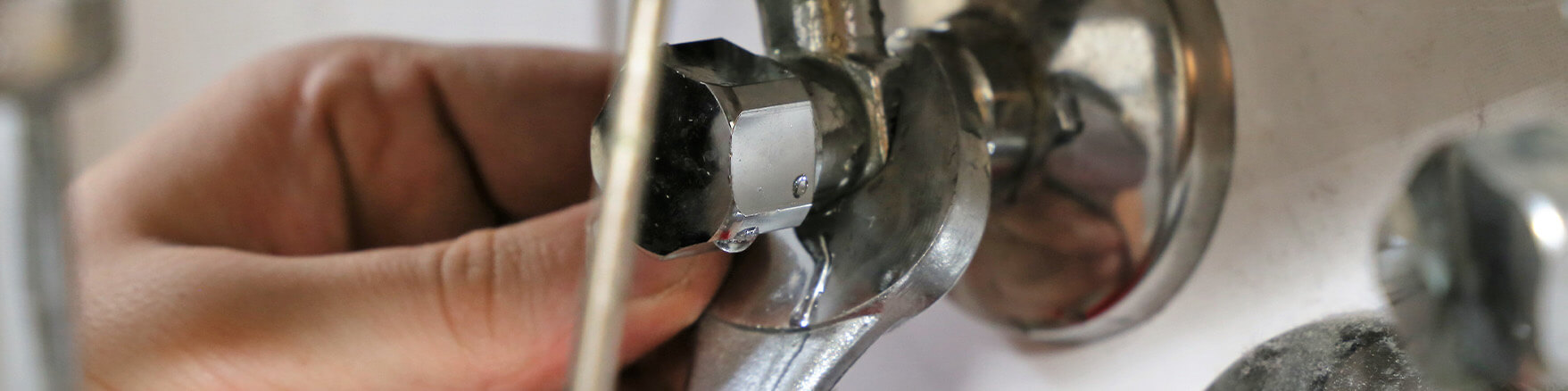 Plumbing Services